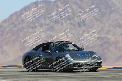 media/Apr-06-2025-PCA San Diego (Sun) [[425fed1609]]/1-Green Group/Session 3 (Turn 9)/